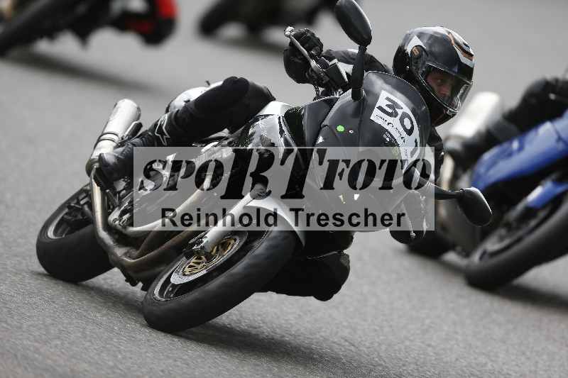 /33 24.07.2025 Speer Racing ADR/Classic/301